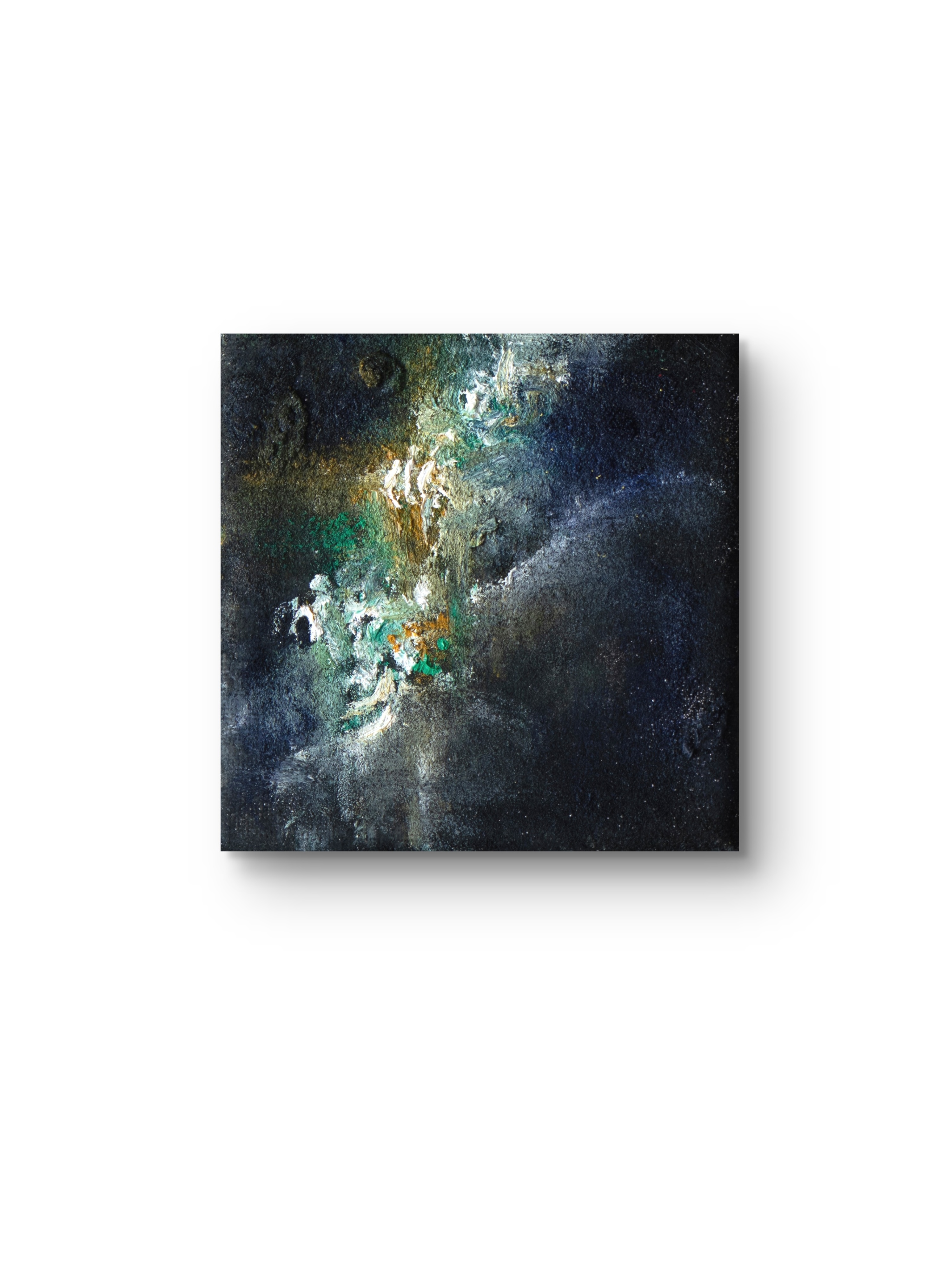 Untitled 7